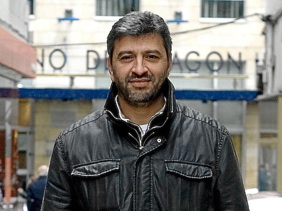 Nayim 