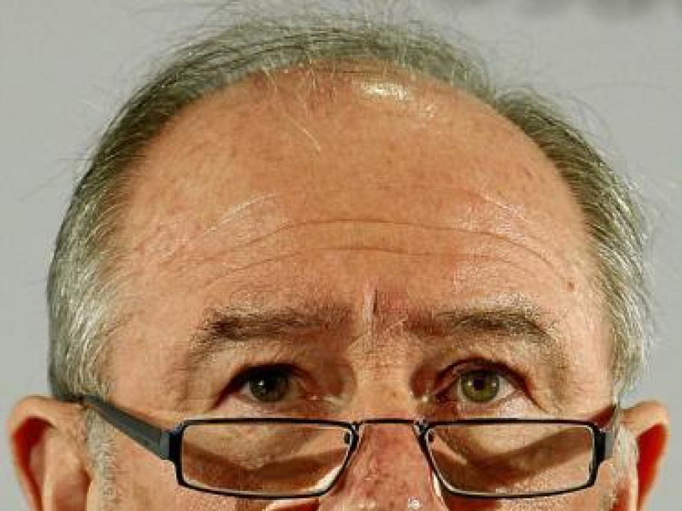 Rodrigo Rato