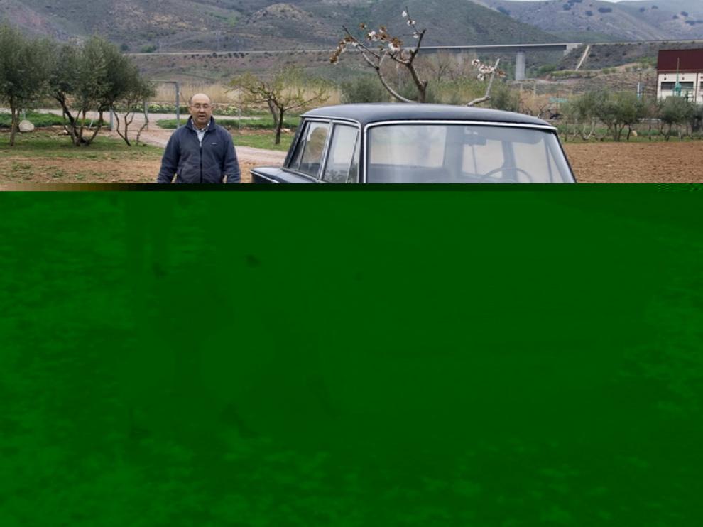 José Ignacio Álvarez