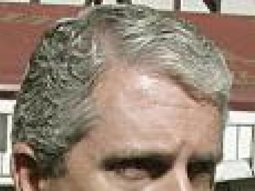 Pablo Crespo.