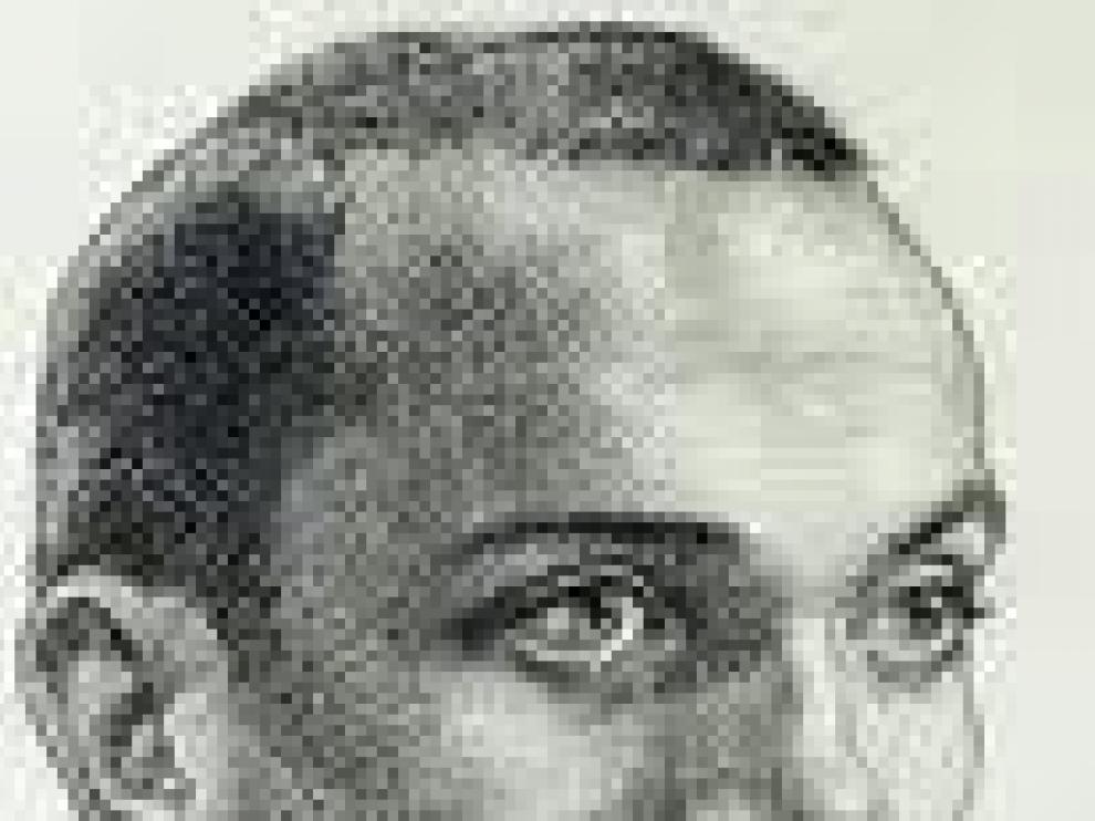 Miguel Hernández