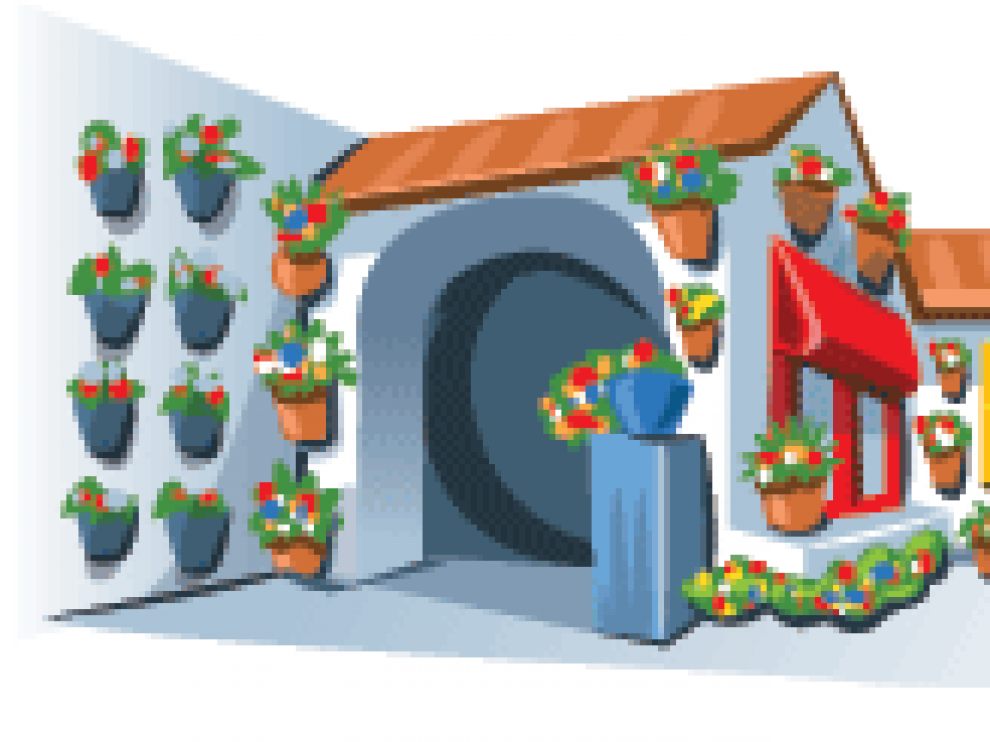 Google se renueva