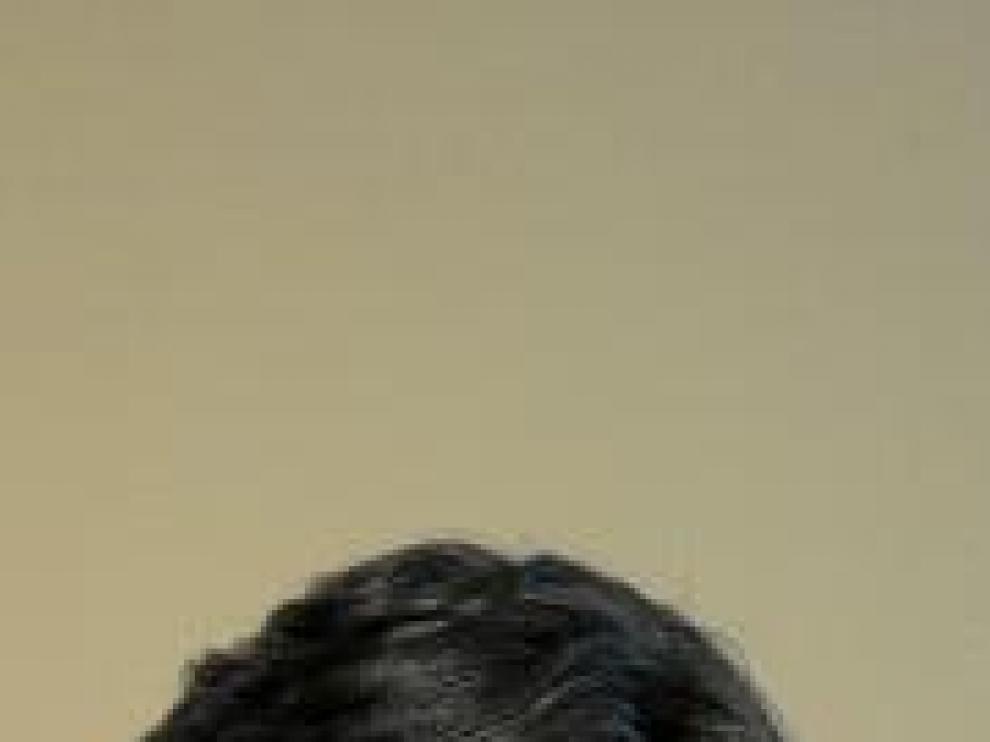 Juan José Güemes.