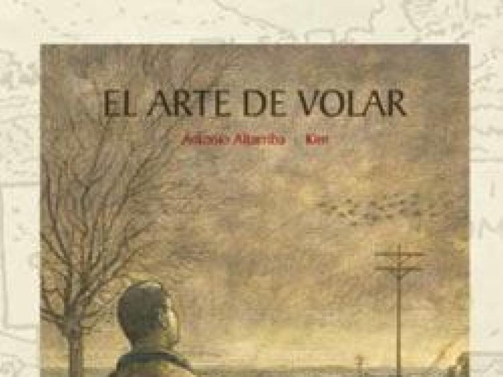Algunos de los asistentes al Salón Internacional del Cómic de Barcelona.
