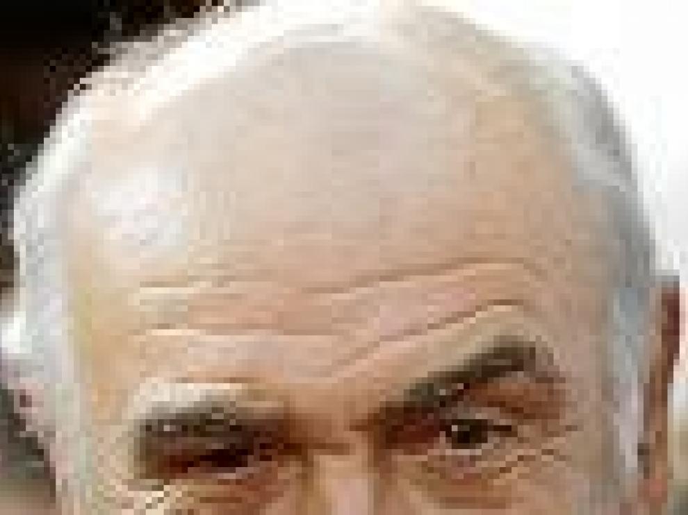 Sean Connery.