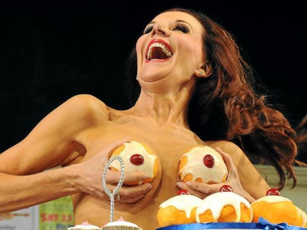 La escenografía es hoy el 'gancho' de las óperas. En la foto, una representación en el Theatre Royal de Sídney.