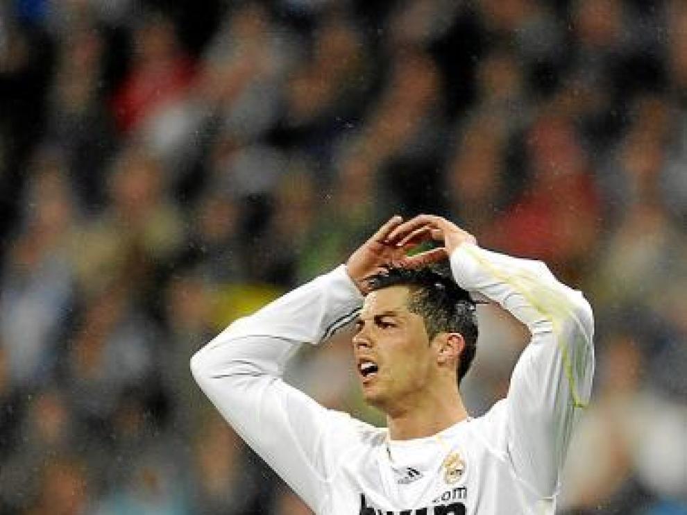 El Real Madrid es el club que genera más ingresos televisivos.