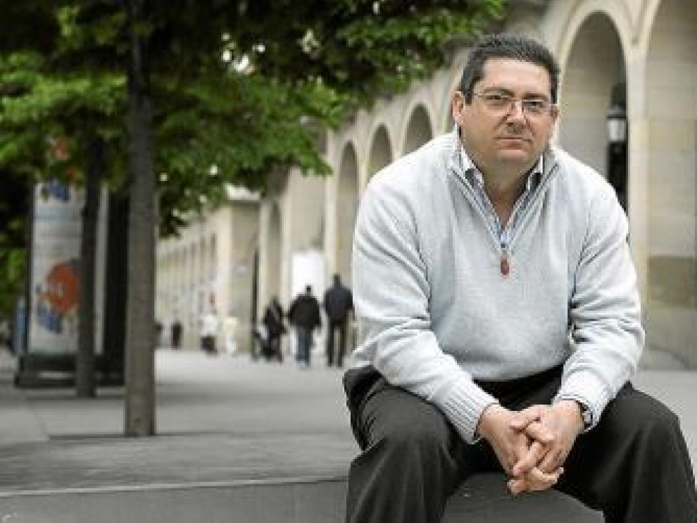 "Esto dará la puntilla a la construcción"