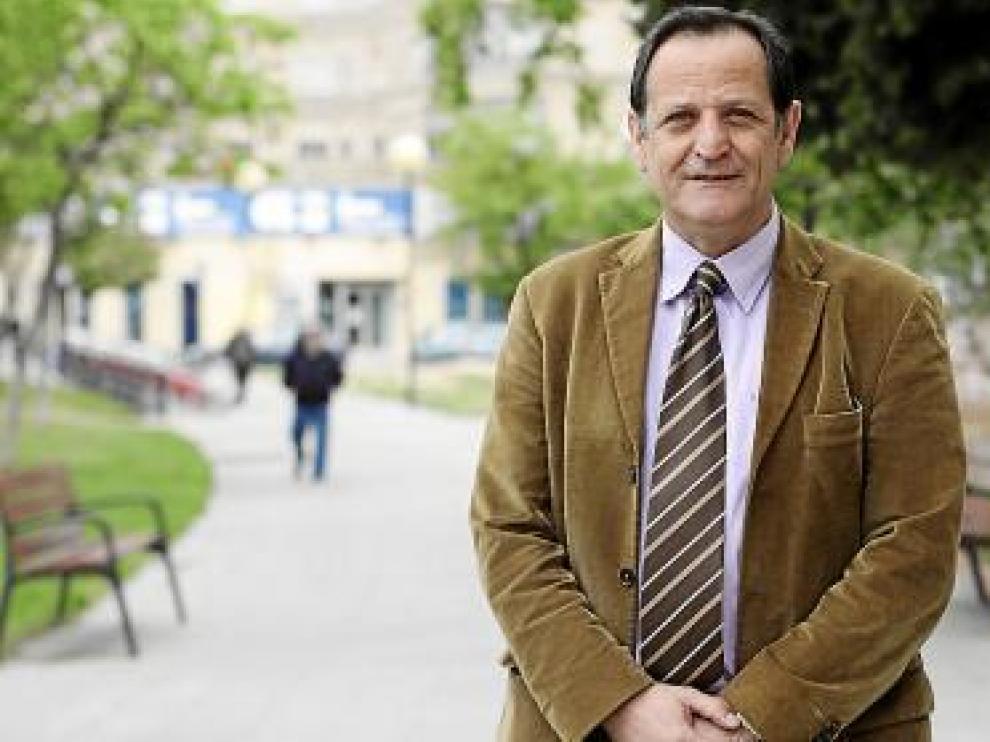 "Los pueblos pagaremos más que nadie"