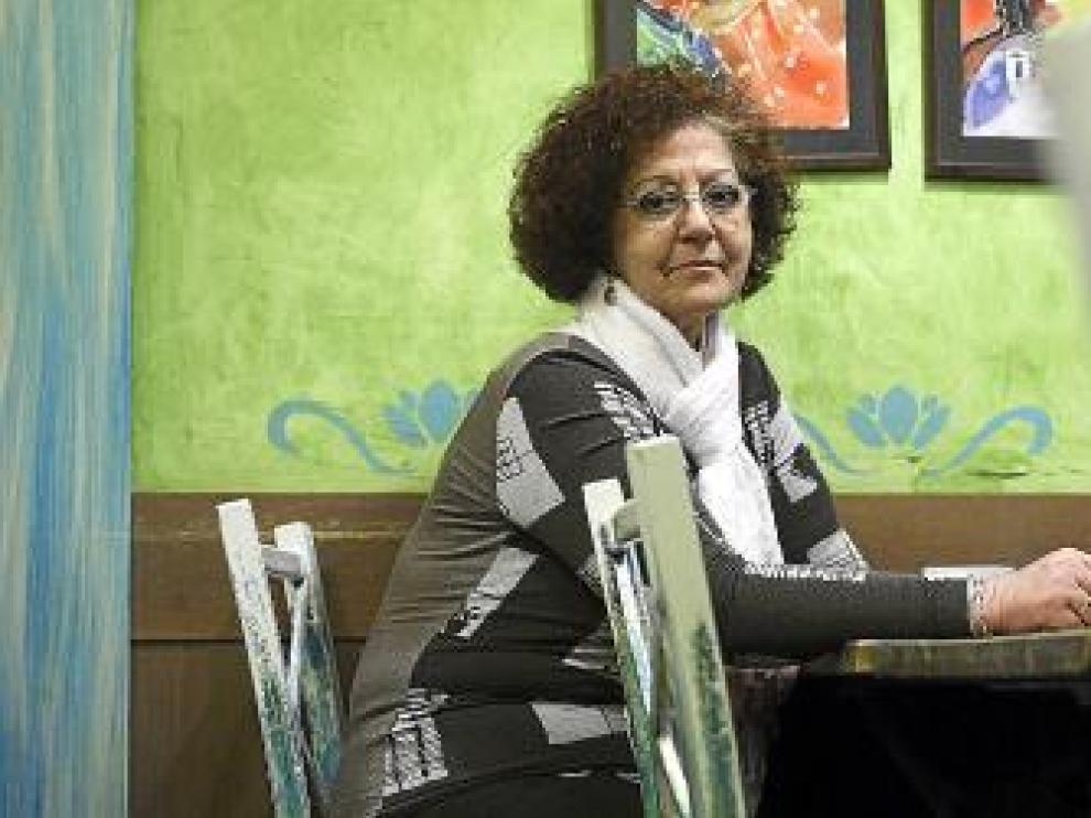 "La decisión me parece bien, pero en su justa medida"