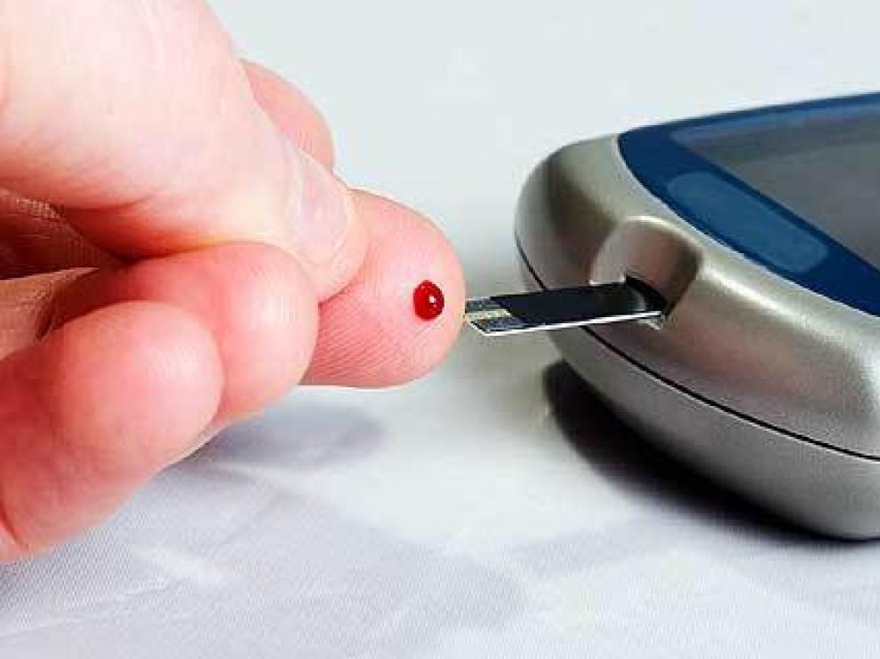 Hábitos saludables y alimentación, claves para la prevención de la diabetes