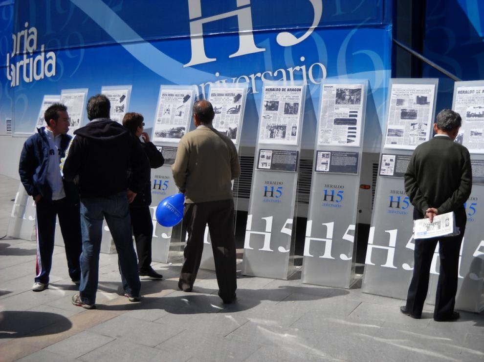 Andorra y el Tour 115