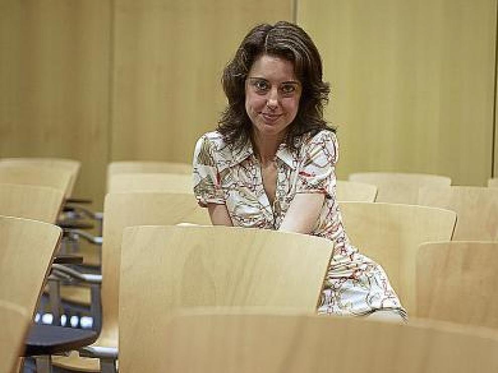 El 'síndrome' de los escritores precoces