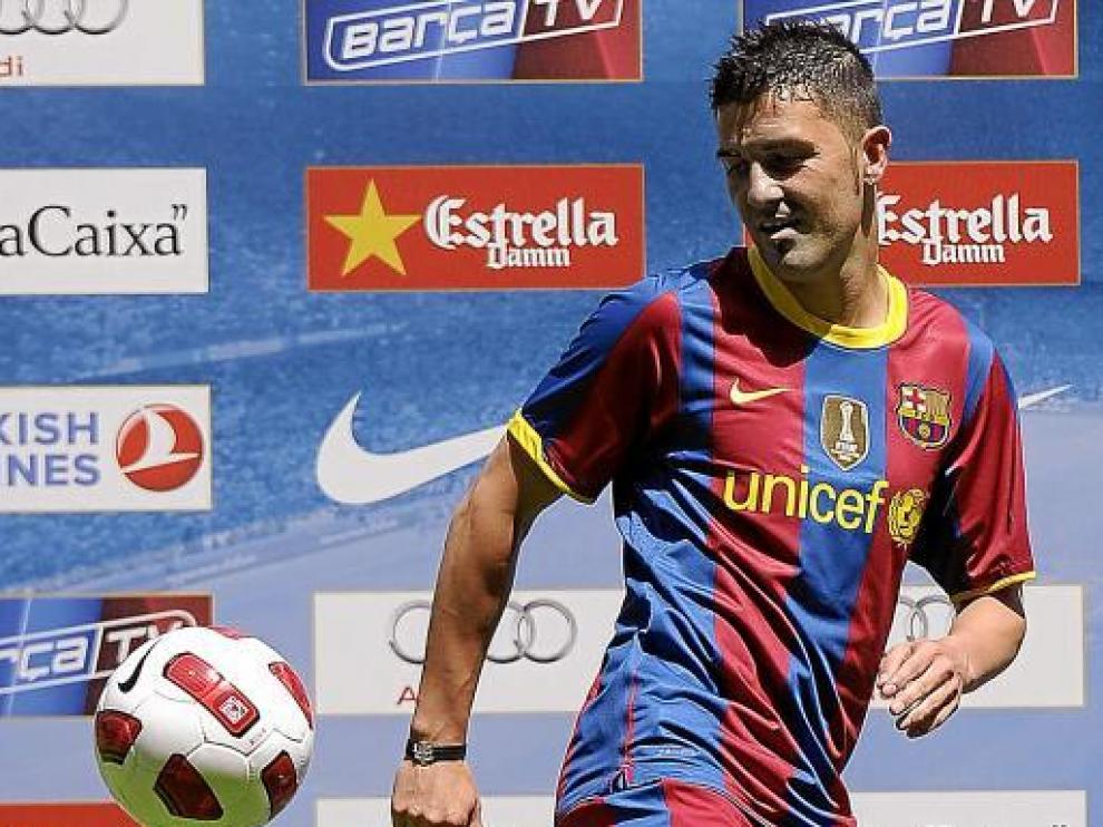 El gran día del Guaje