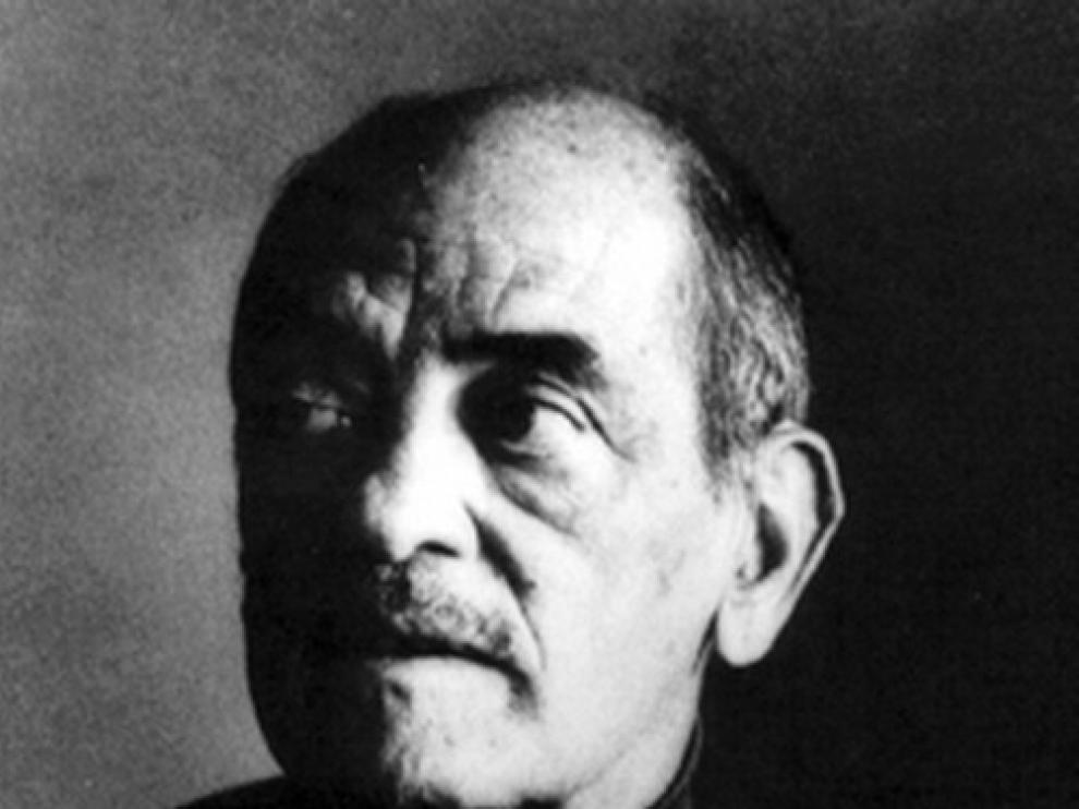 'Las bombas de Palomares', el proyecto inédito de Luis Buñuel