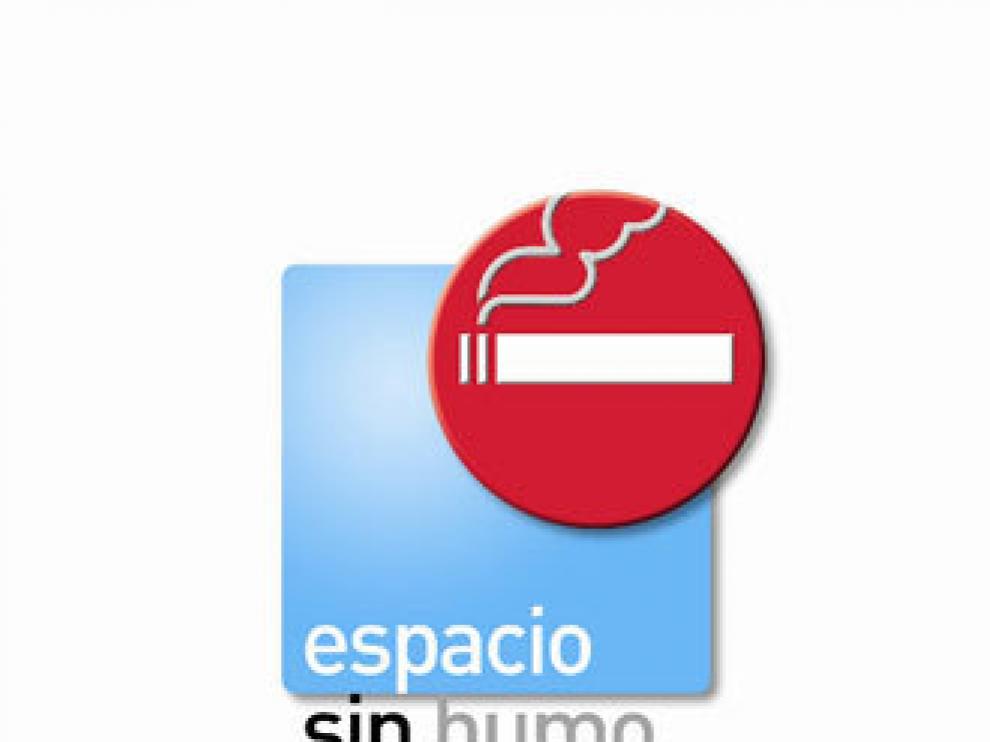 La prohibición de fumar en espacios públicos no supondrá pérdidas económicas para la hostelería