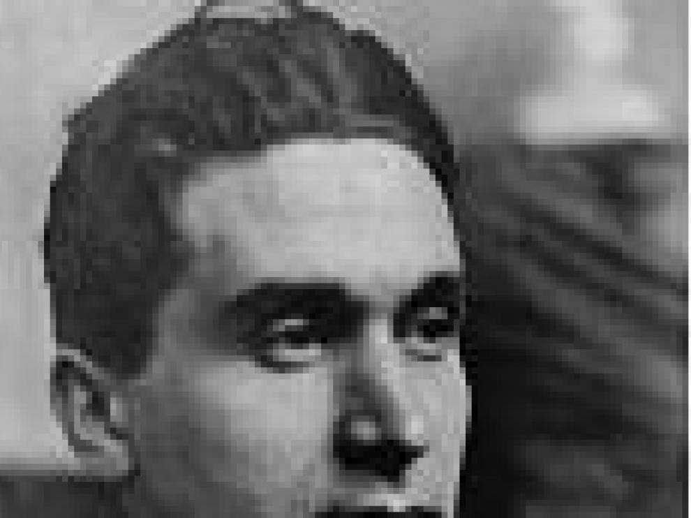 José Soler Casabón (1884-1964).