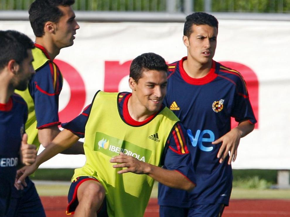 Navas