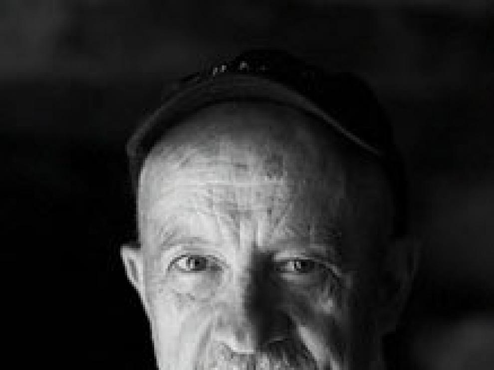 El cineasta francés Luc Moullet participará en la sección "Directores de culto" del festival