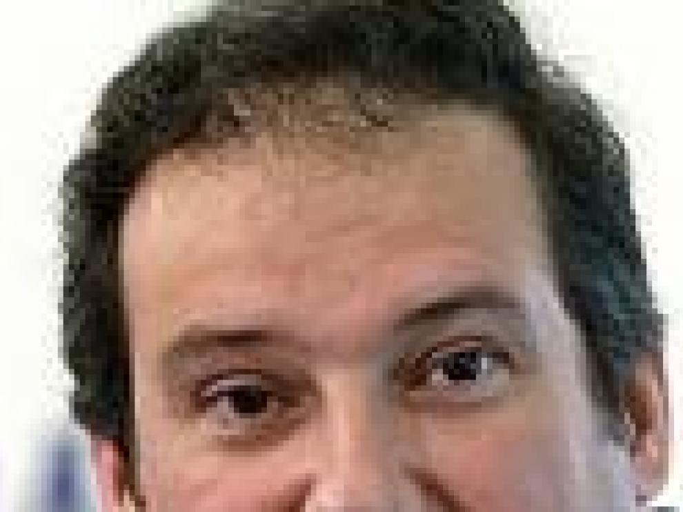 Jordi Hereu.