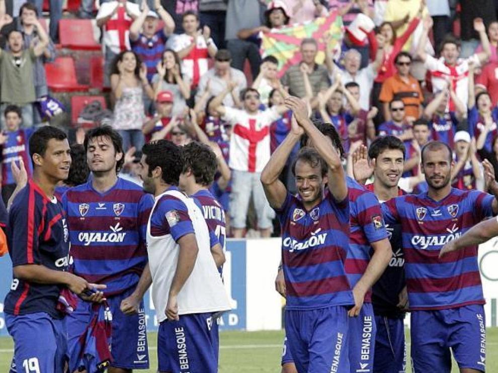 Enganchados a la vida