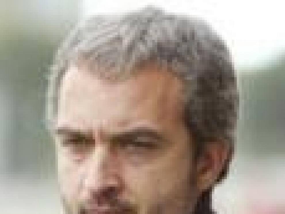 Álex García.