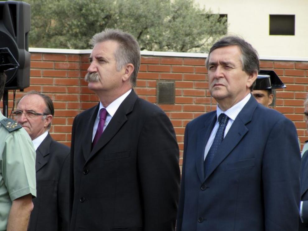 Velázquez (d)