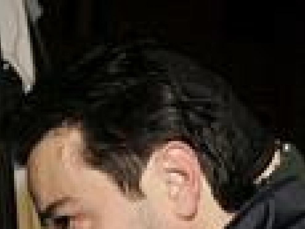 Francisco L.