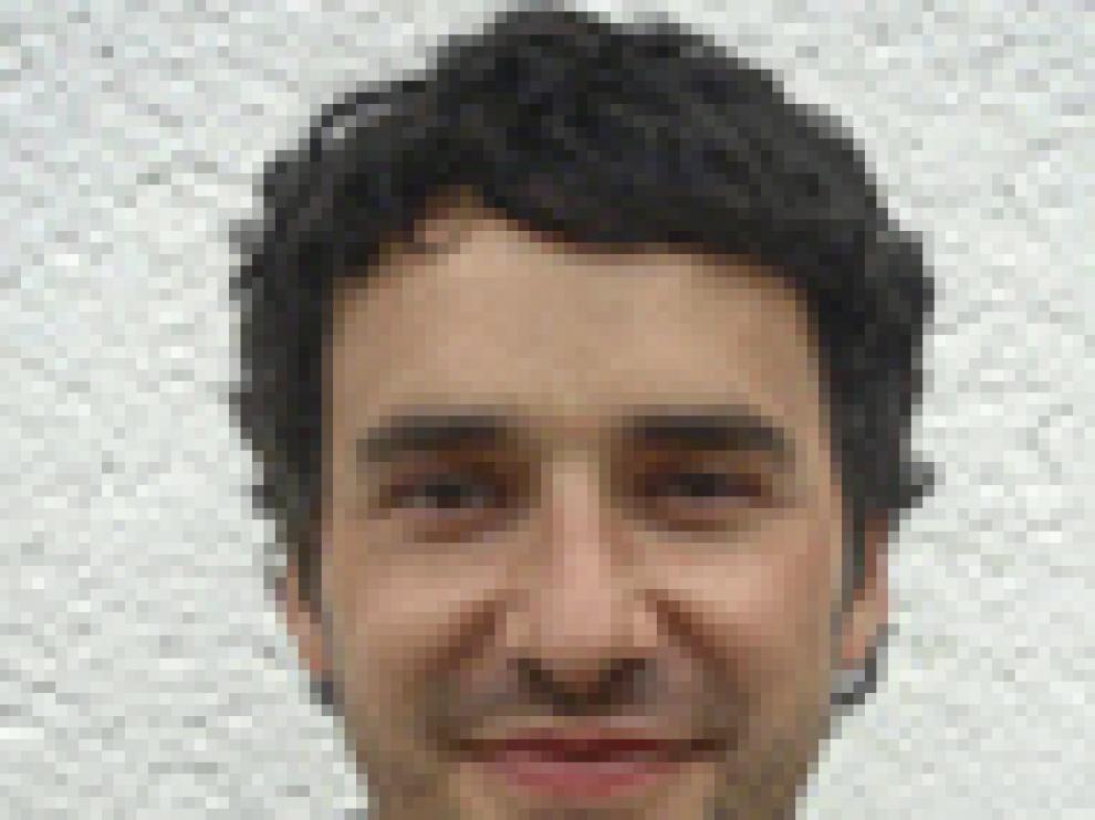 J. Rodríguez