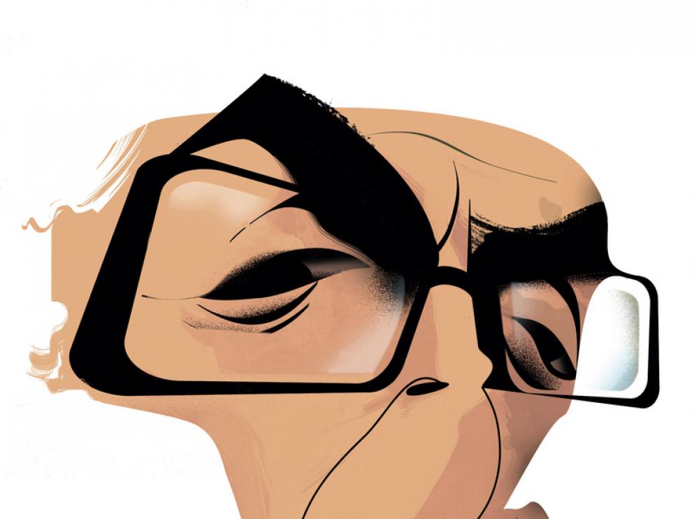 Saramago según Saramago