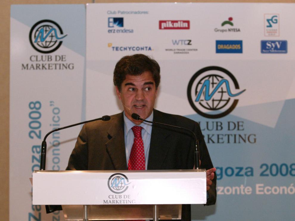 Ramón Alejandro Balet
