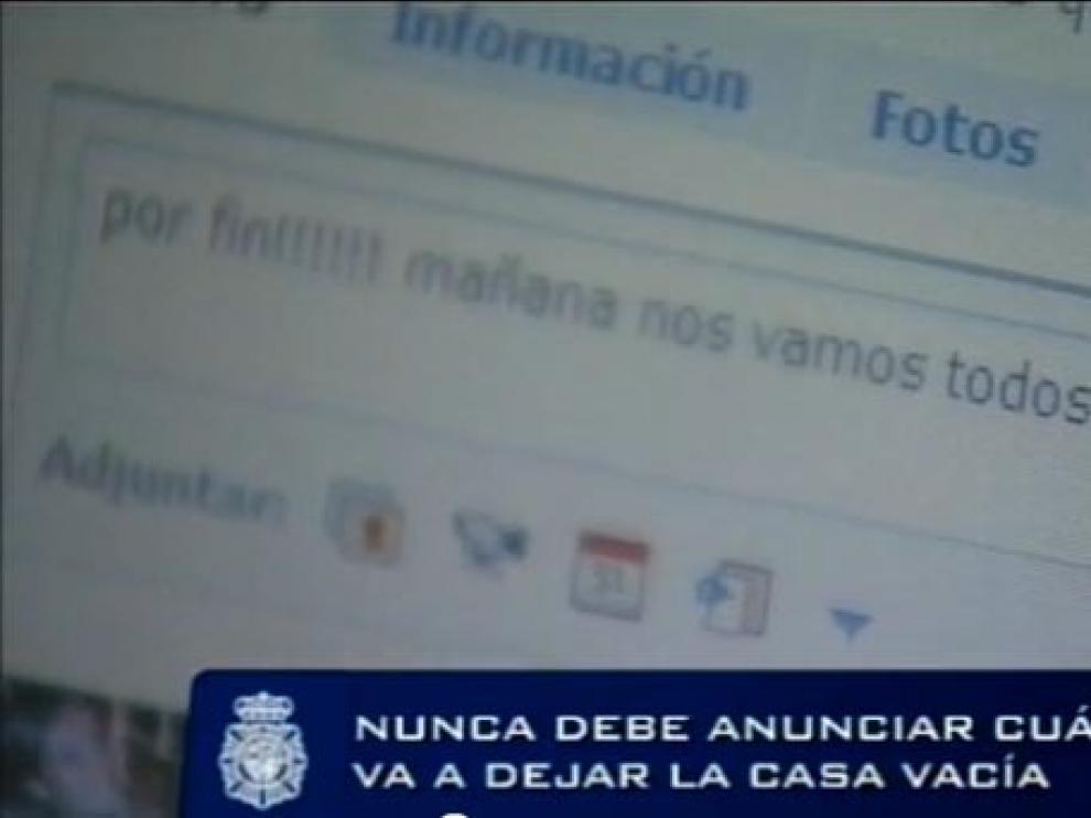 www.youtube/policia