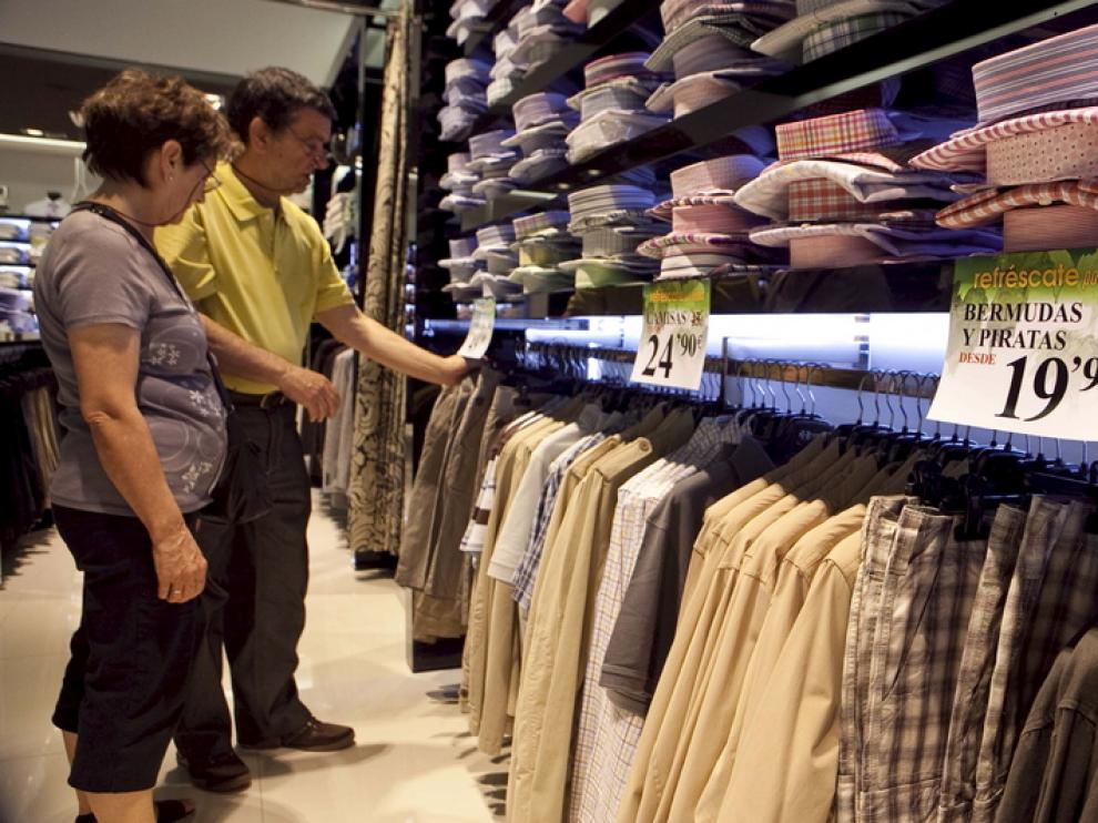 Algunas marchas han anunciado que no repercutirán el IVA en sus productos