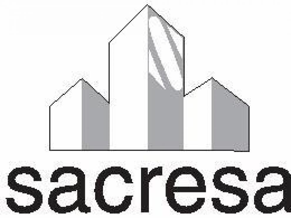 SACRESA