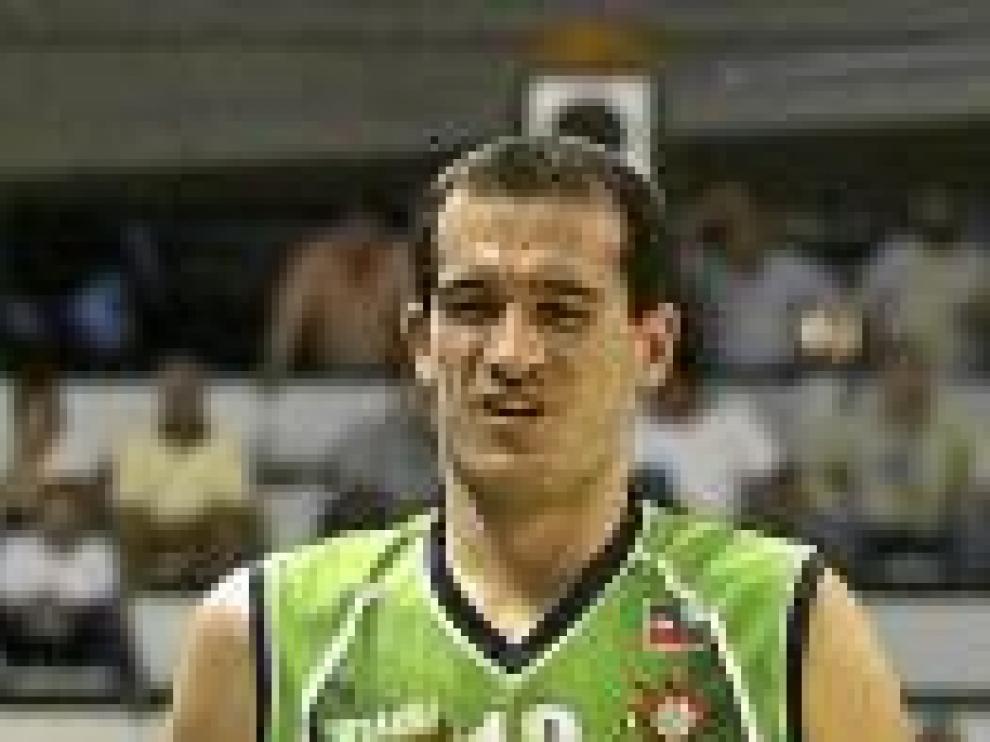 Y ahora, a por Seoane