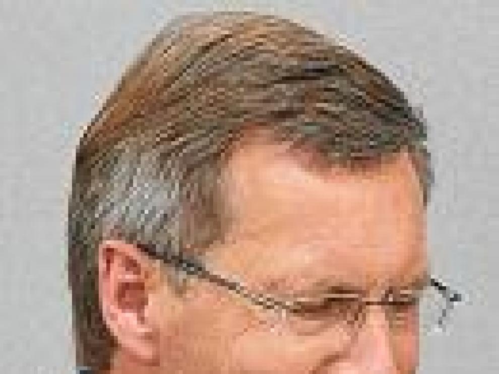 Wulff.