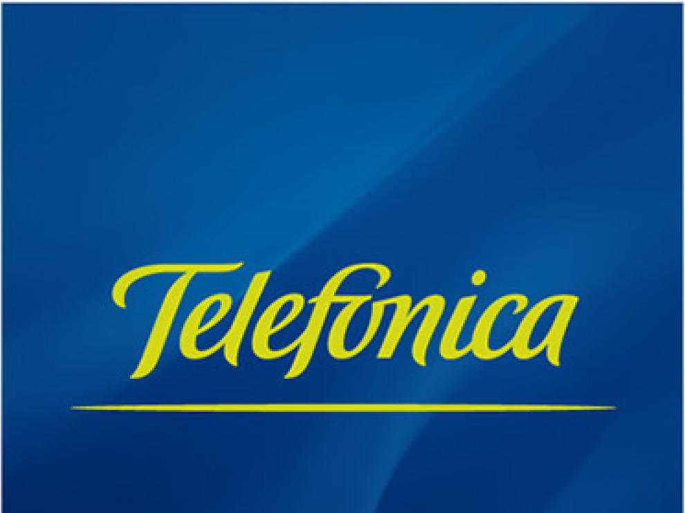 Declaran ilegal el veto de Portugal a Telefónica
