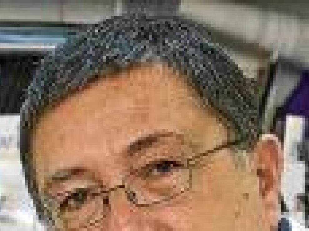J. Mariano Velilla.