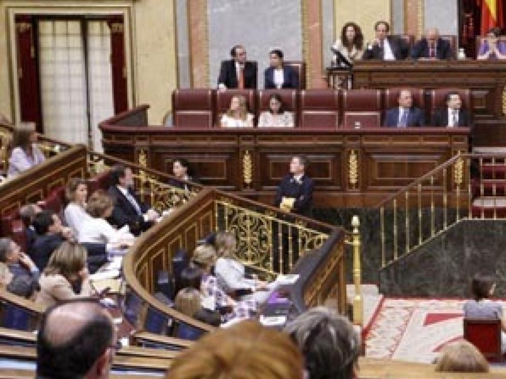 Ni la Roja les unió