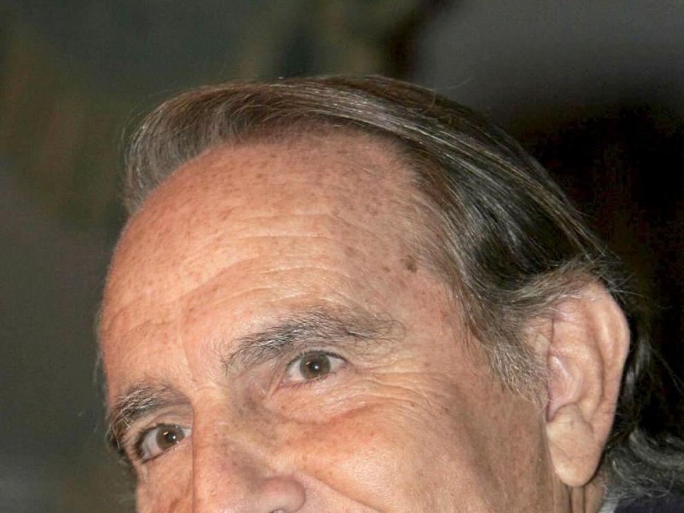 Eduardo Sánchez Junco