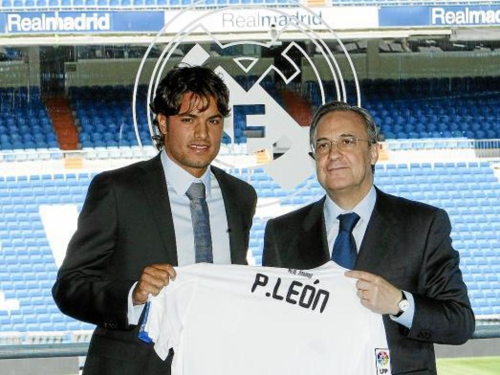 Tijeretazo blanco