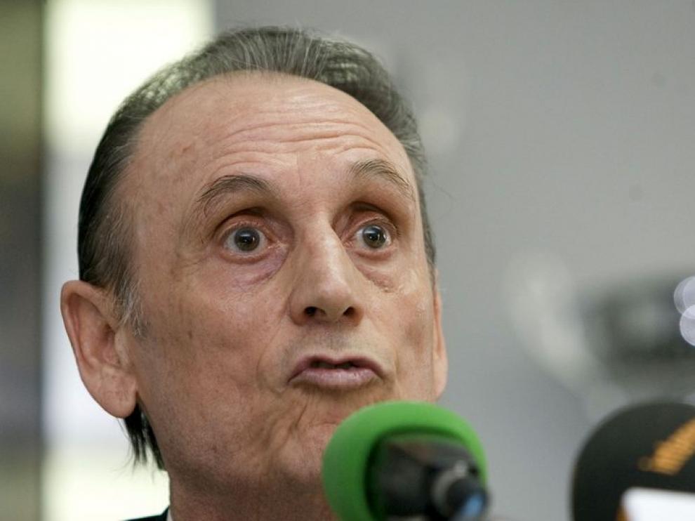 RUIZ DE LOPERA