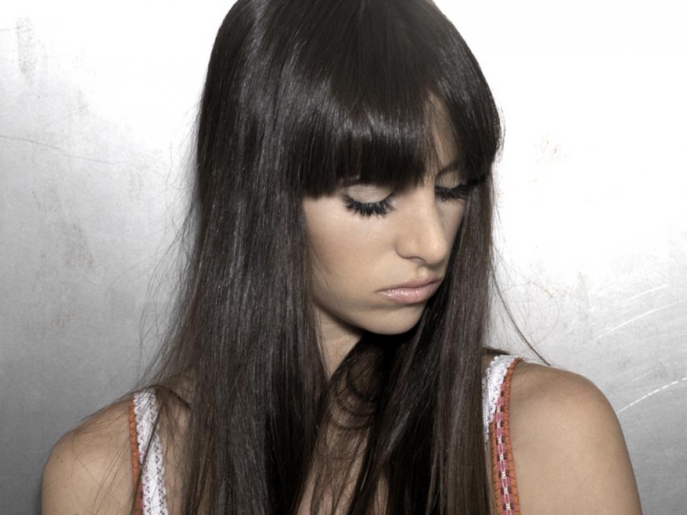 La Mala Rodríguez