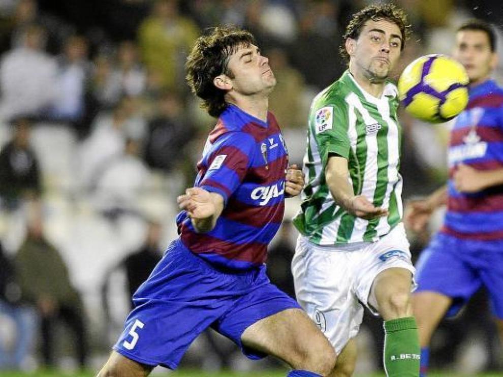 La Segunda se viste de corto