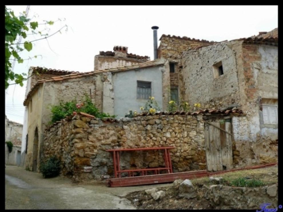 Josa gana el concurso 'Mi pueblo es el más popular'