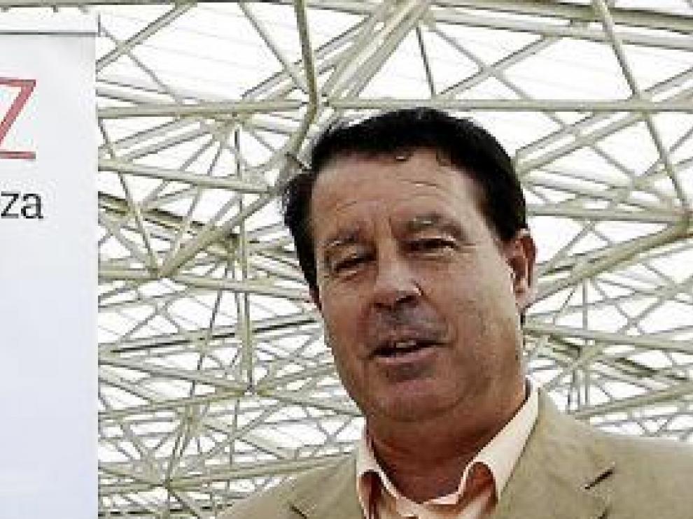 Jerónimo Blasco