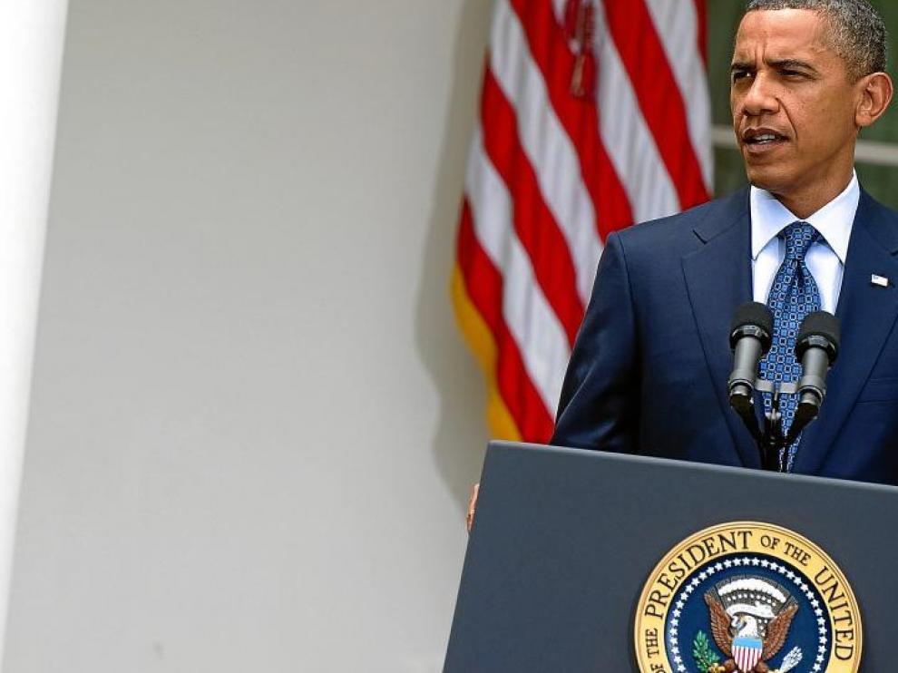 Barack Obama
