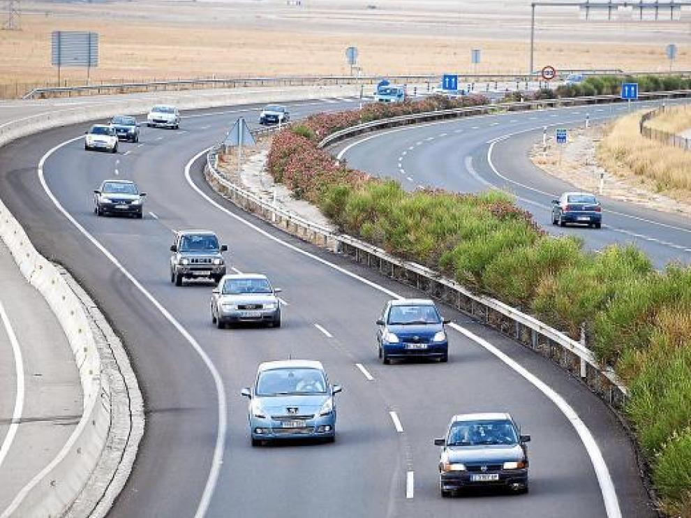 Muere en un accidente que causó poco después de ser denunciado por ir ebrio