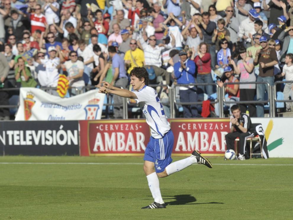 Ander Herrera