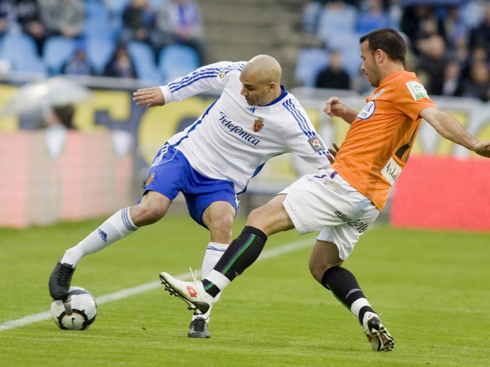 Carlos Diogo